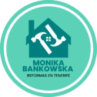 Reformas en Tenerife