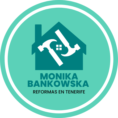 Reformas en Tenerife